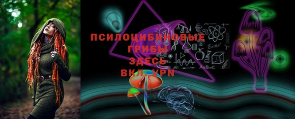 дурь Новокубанск