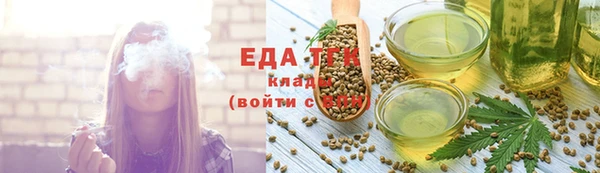 первитин Новодвинск