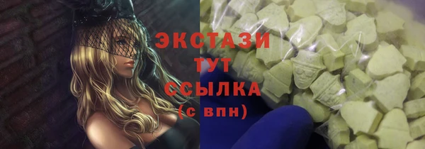гидра Новозыбков