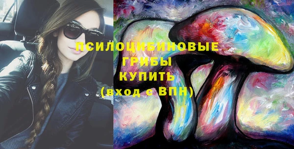 дурь Новокубанск