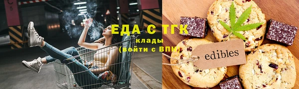 гидра Новозыбков