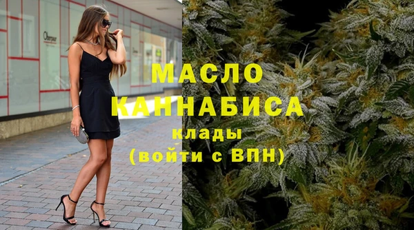 гидра Новозыбков