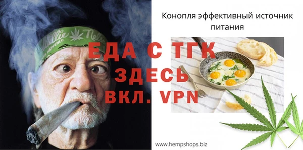 гидра Новозыбков