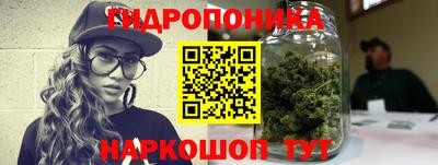 гидра Абакан