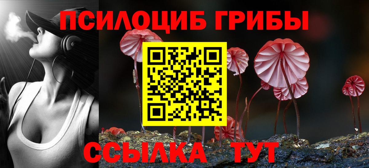 Псилоцибиновые грибы мухоморы  Вход с VPN  Алатырь 