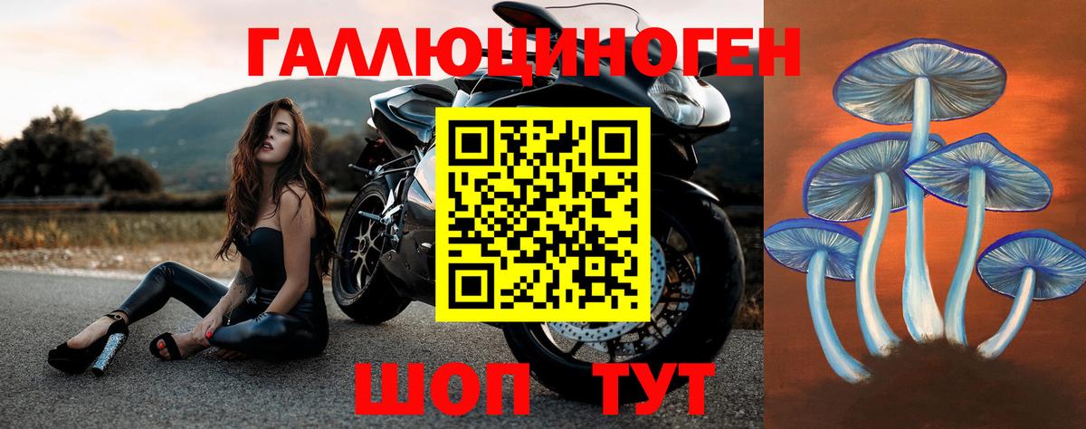 МДМА  Алатырь  КОКАИН  Вход с VPN  Конопля  Меф МЯУ МЯУ   Гашиш 