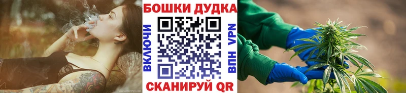 Шишки марихуана гибрид  mega   Алатырь  купить наркотик 